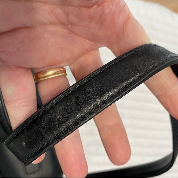 Kate Spate Shoulder Bag  - Picture 10 of 13